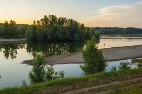 _dsc7060.jpg