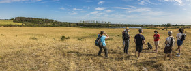 _Y5A0149-Panorama_web.jpg