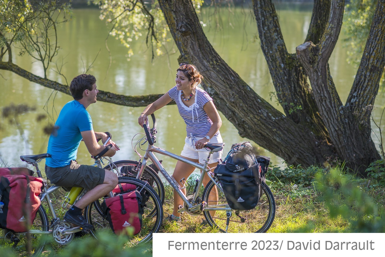 Marmoutier_Tours_DD-10.jpg