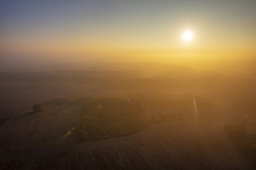 _AR_3618.jpg
