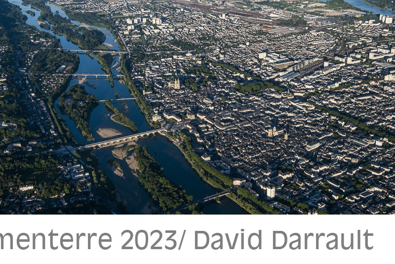_DAR5545.jpg