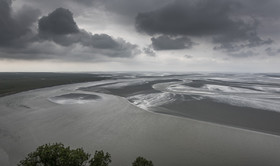 _dsc5833-modifier.jpg