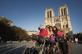 _DSC5194-Modifier.jpg