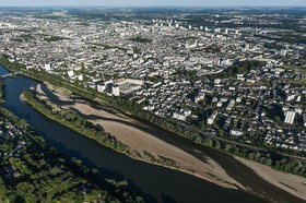 _DAR5290.jpg