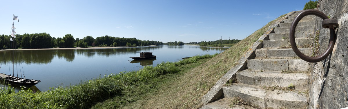 _DSC3625-Panorama-Modifier.jpg