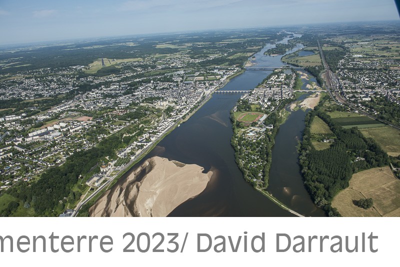 _DAR4227.jpg
