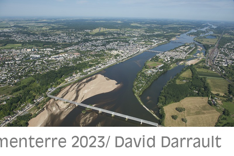 _DAR4217.jpg