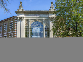 DSCF5013_web.jpg