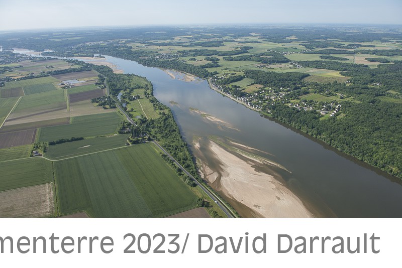 _DAR3826.jpg