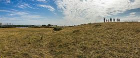 _Y5A0139-Panorama_web.jpg