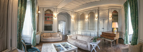 _ARR4770-Panorama.jpg