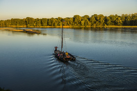 batellerie-4.jpg