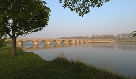 _EGL2231.jpg