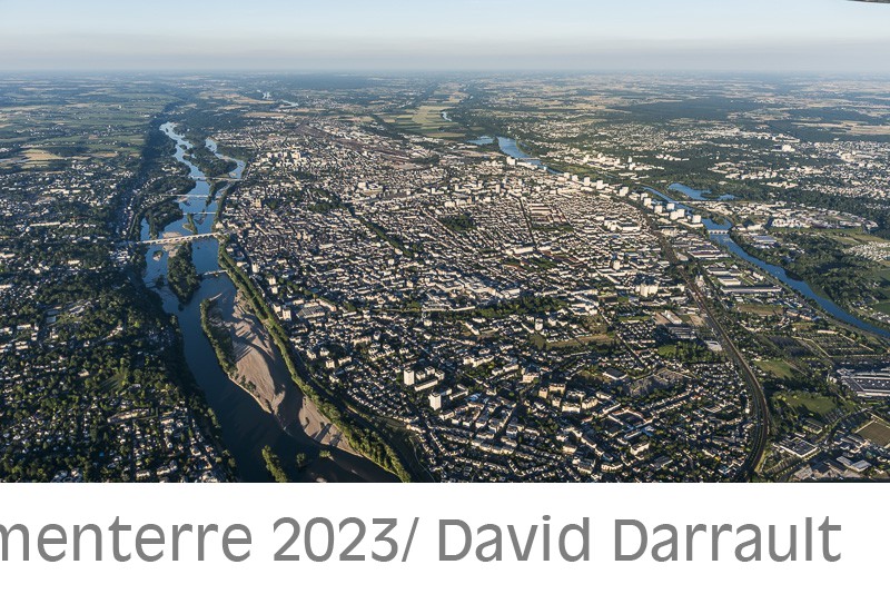 _DAR5517.jpg
