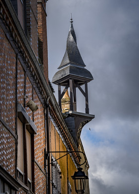 _DSF1565_web.jpg
