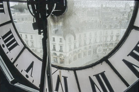 Tours 02 64.jpg