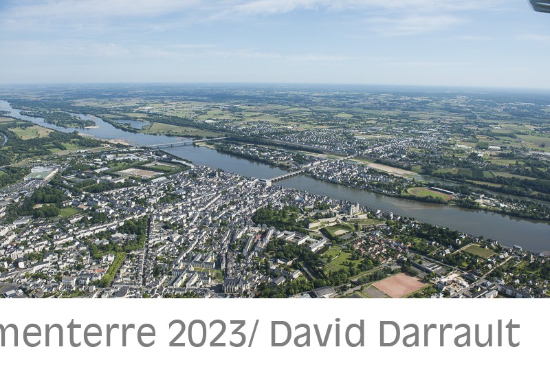 _DAR4264.jpg