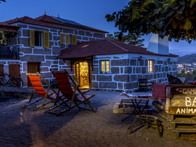 B0004226_web.jpg