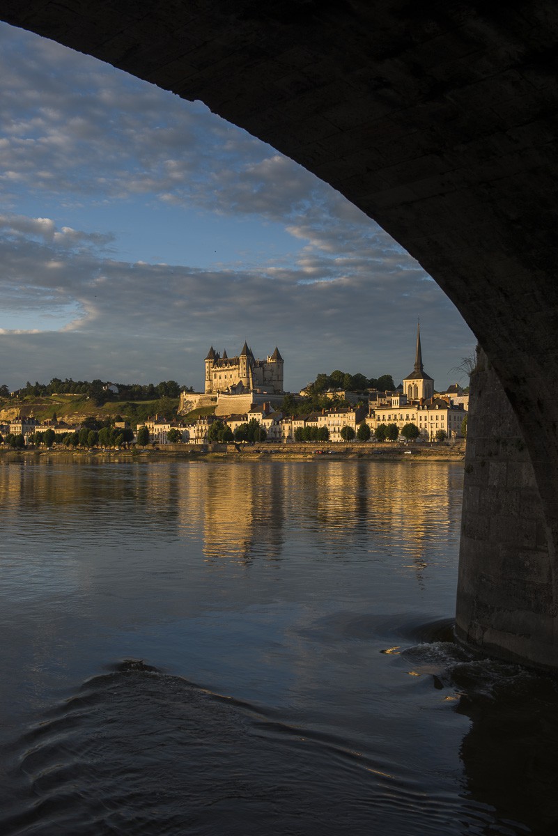 _D804243.jpg