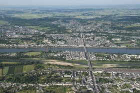 _DAR3540.jpg