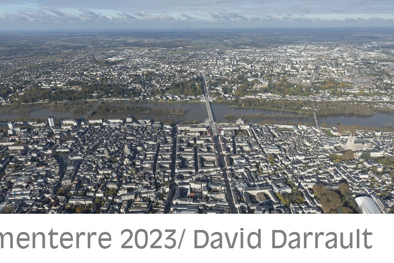 _WDK2203.jpg