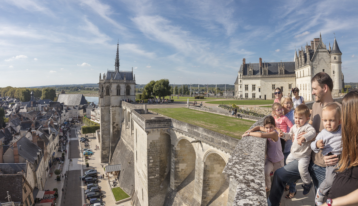 _K6A5488-Panorama.jpg