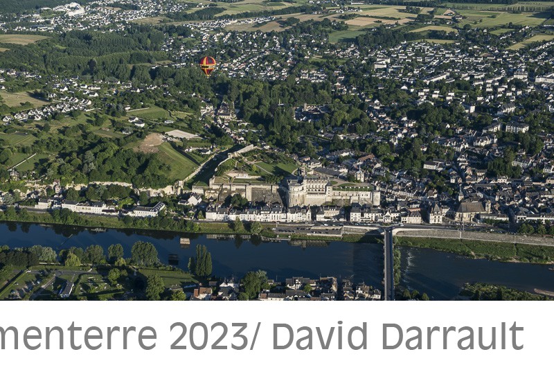 _DAR5413.jpg