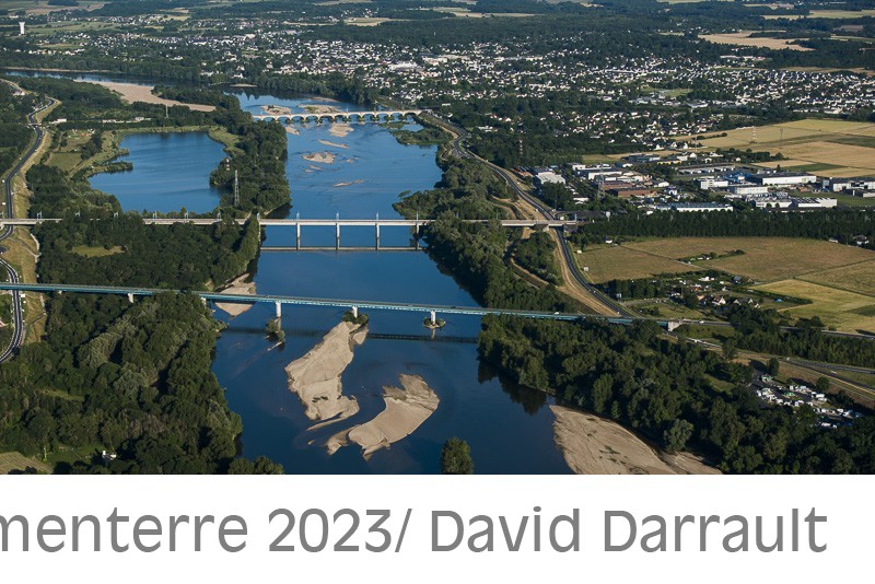 _DAV0277.jpg
