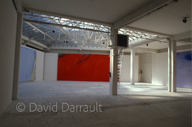 Darrault_Debre_17.jpg