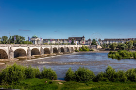 _D000993_web.jpg