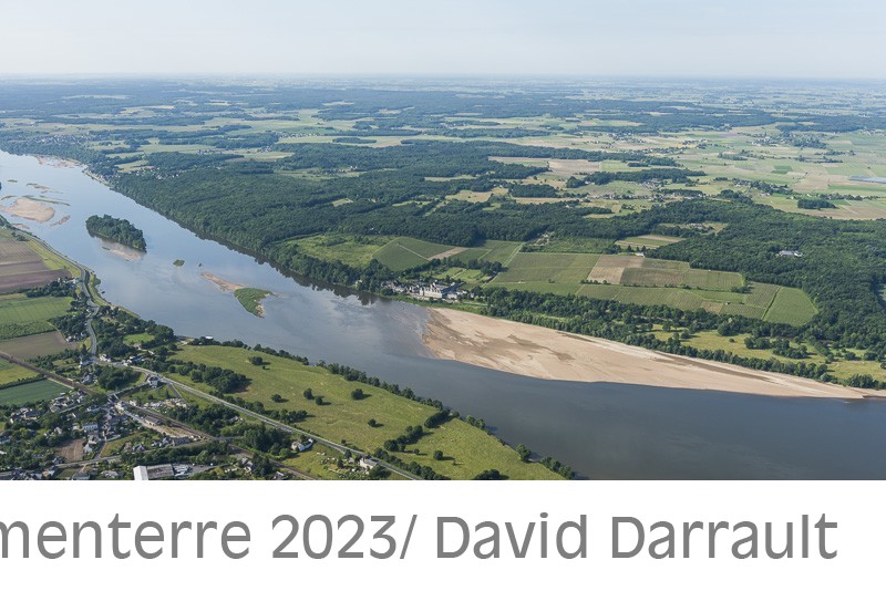 _DAR3762.jpg
