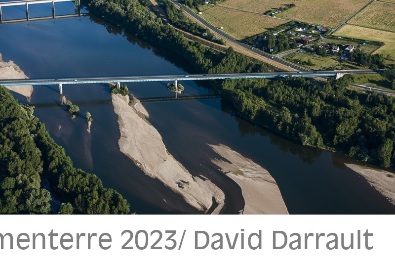 _DAV0281.jpg
