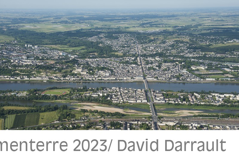 _DAR3540.jpg
