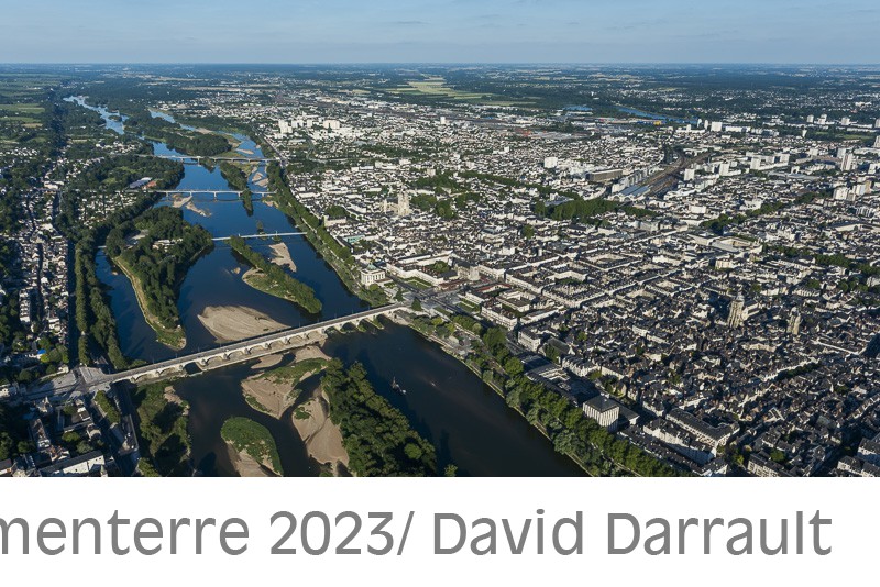 _DAR5303.jpg