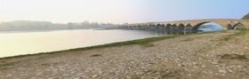 Panorama 01.jpg