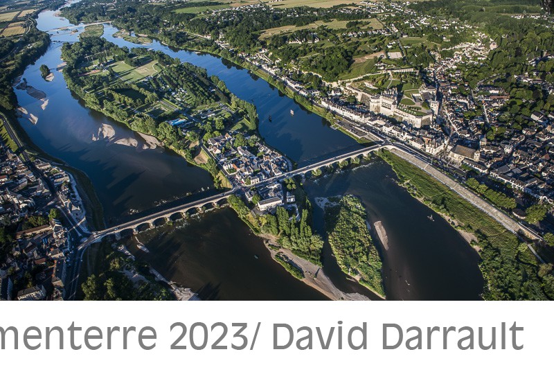 _DAR5478.jpg