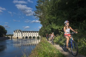 Chenonceau_DD-7.jpg