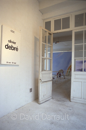 Darrault_Debre_32.jpg