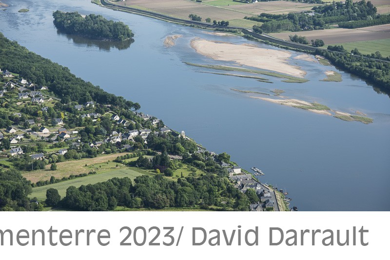 _DAV9456.jpg