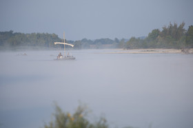 batellerie-1.jpg
