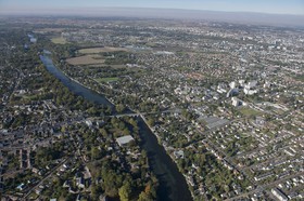 _D802317.jpg