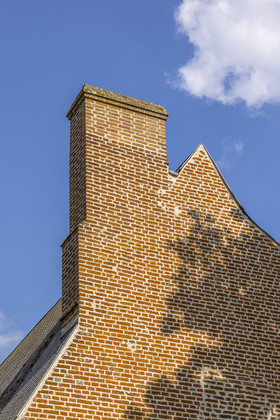 _H6A2458_web.jpg