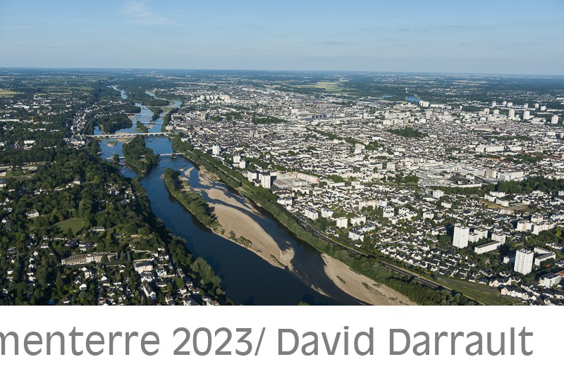 _DAR5283.jpg