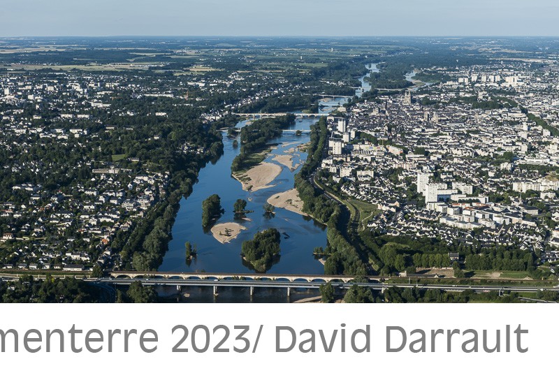 _DAR5248.jpg