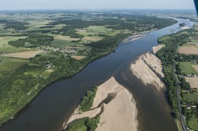 _DAR3980.jpg