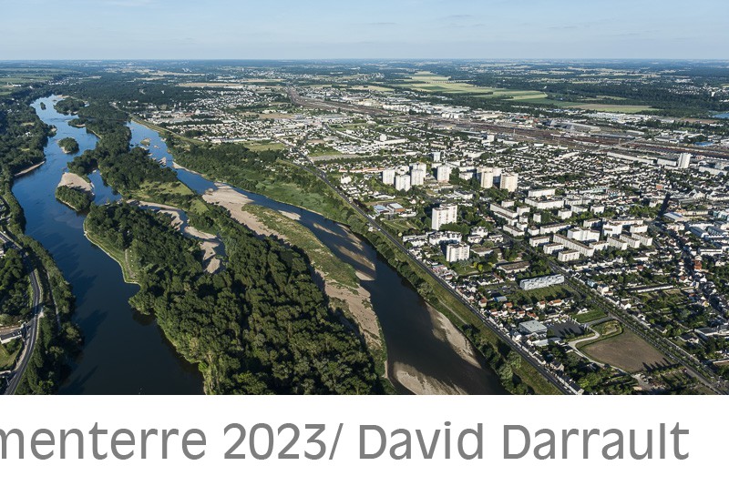 _DAR5334.jpg