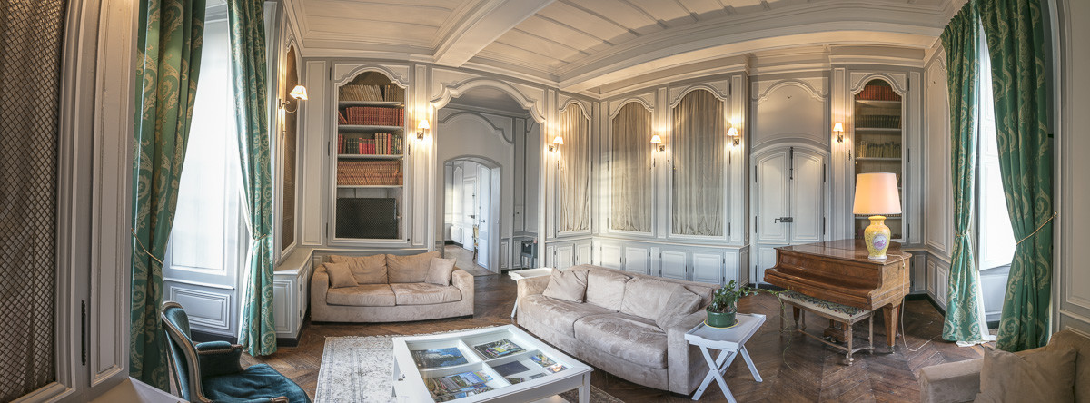 _ARR4770-Panorama.jpg