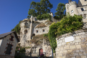 _D003161.jpg