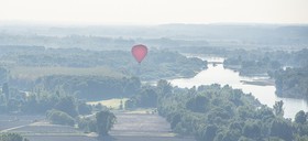 DSC_2808.jpg