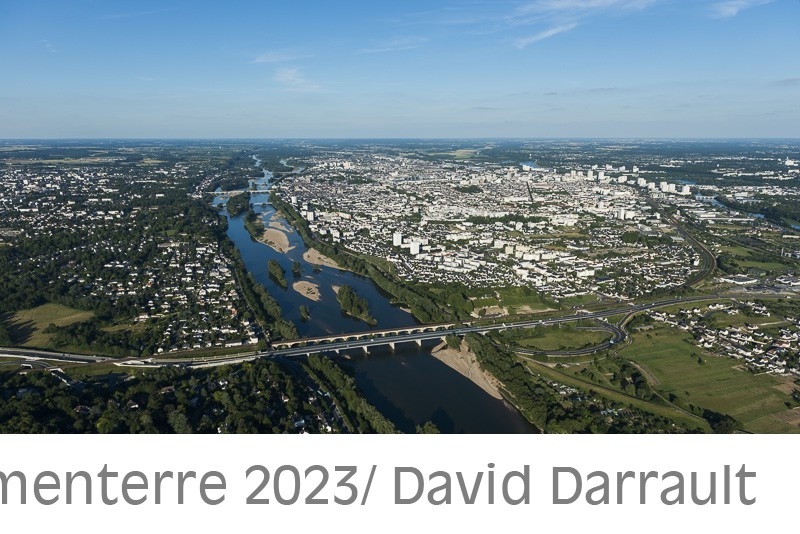 _DAR5279.jpg